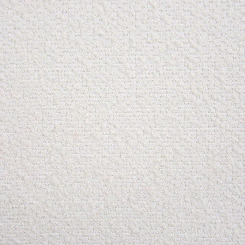    tecido_para_forrar_estofar_interior_e_exterior_Malu_branco