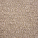    tecido_para_forrar_estofar_interior_e_exterior_Malu_caqui