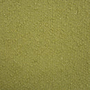    tecido_para_forrar_estofar_interior_e_exterior_Malu_verde