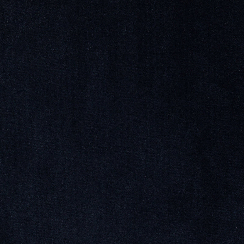    tecido_veludo_para_forrar_sofas_aris_azul_marinho