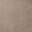    tecido_veludo_para_forrar_sofas_aris_cinza_rato