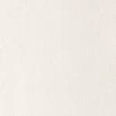 tecido_veludo_para_forrar_sofas_aris_creme