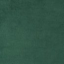    tecido_veludo_para_forrar_sofas_aris_verde_garrafa